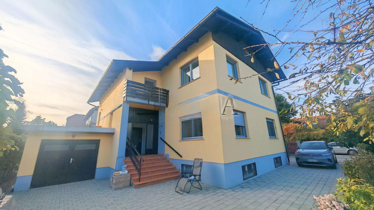 Квартира в Любляне, Словения, 104 м² - фото 17