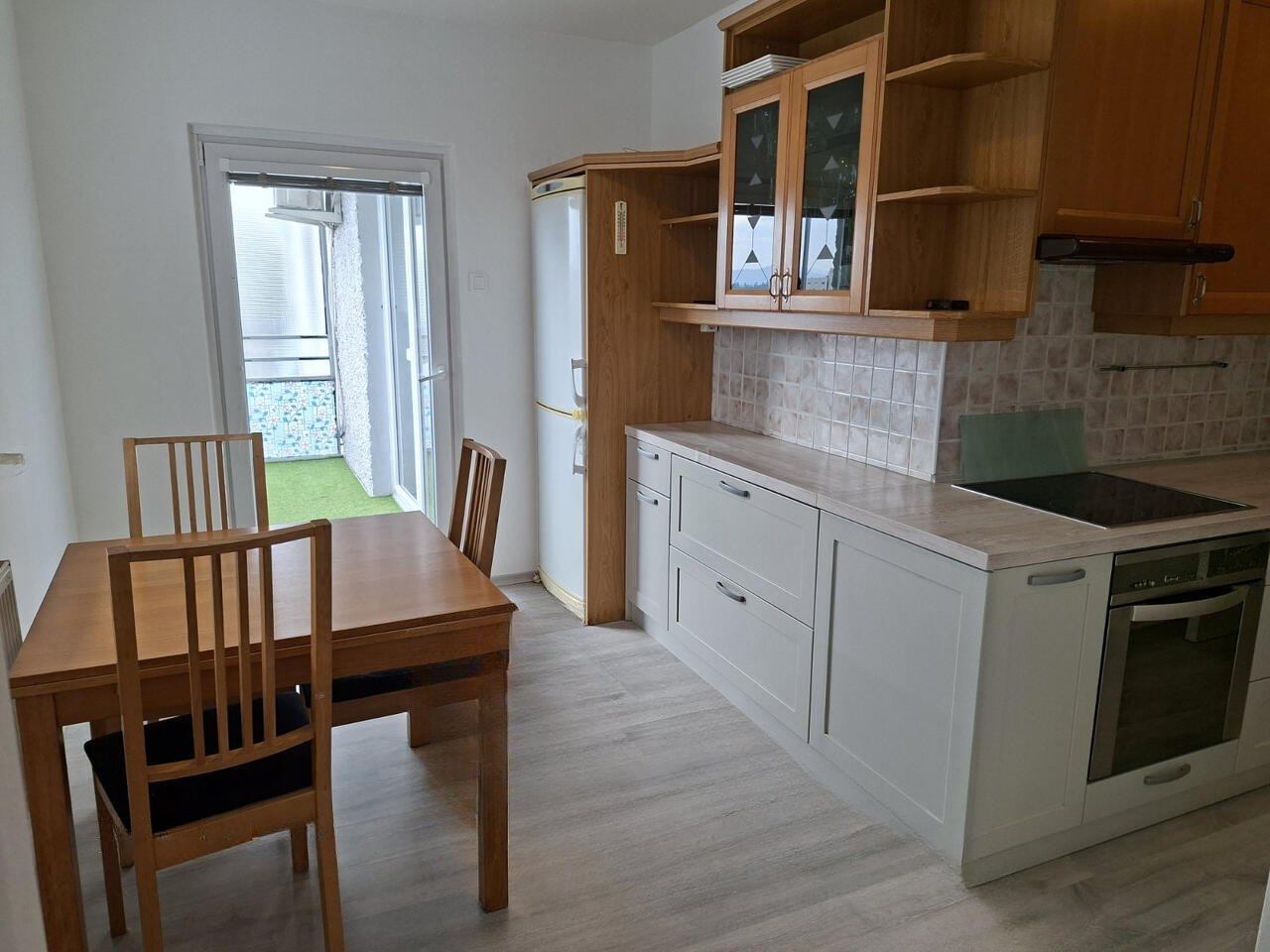 Квартира в Любляне, Словения, 65 м² - фото 18