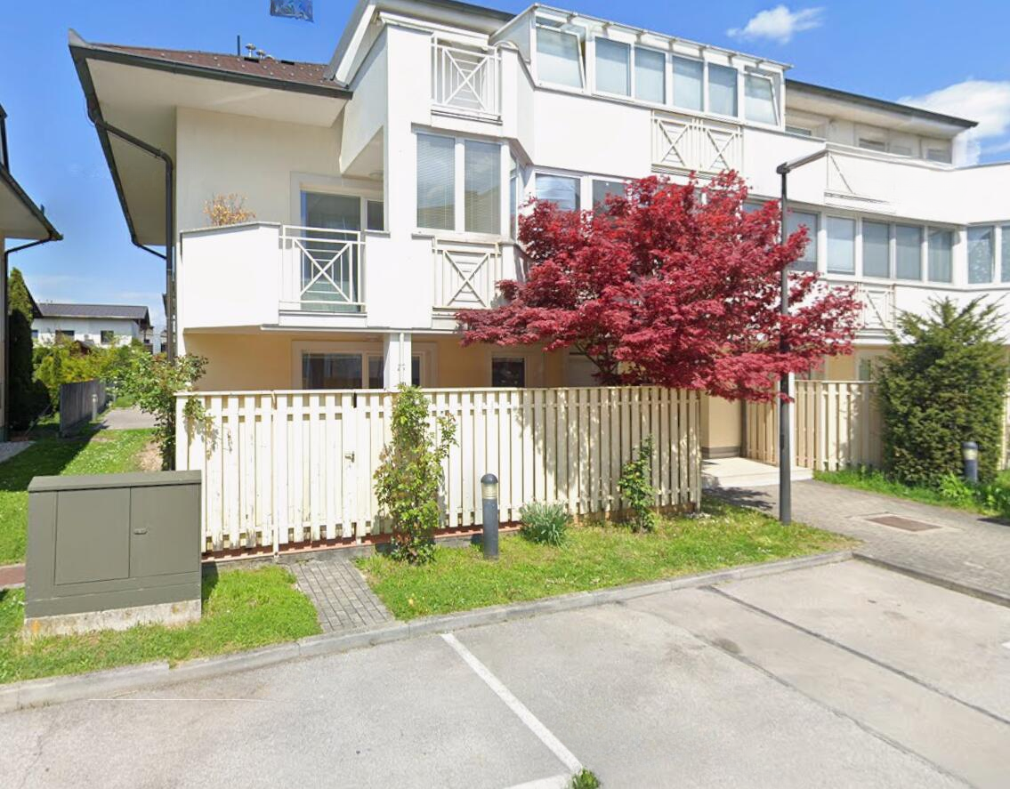 Квартира в Любляне, Словения, 99 м² - фото 18