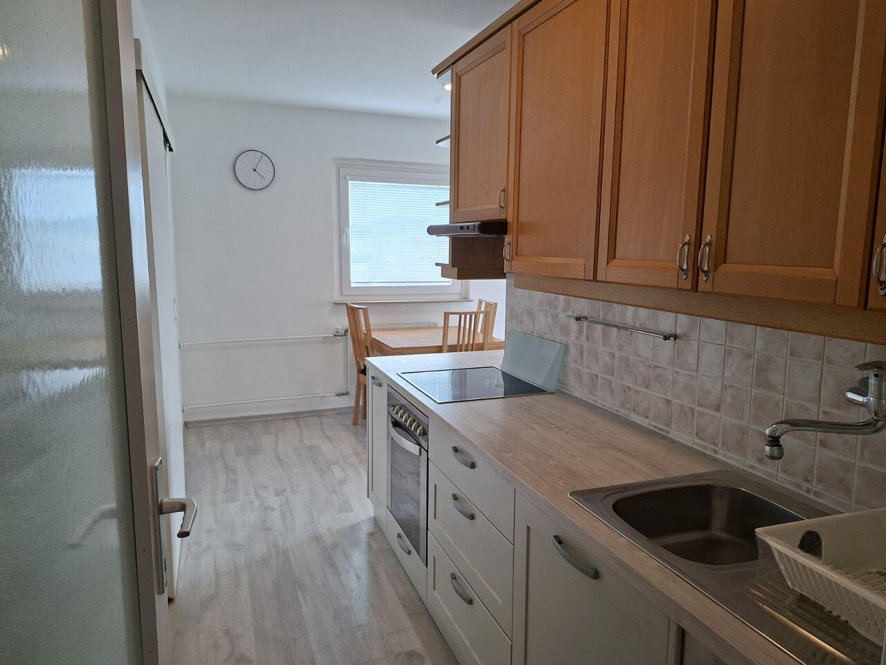 Квартира в Любляне, Словения, 65 м² - фото 19