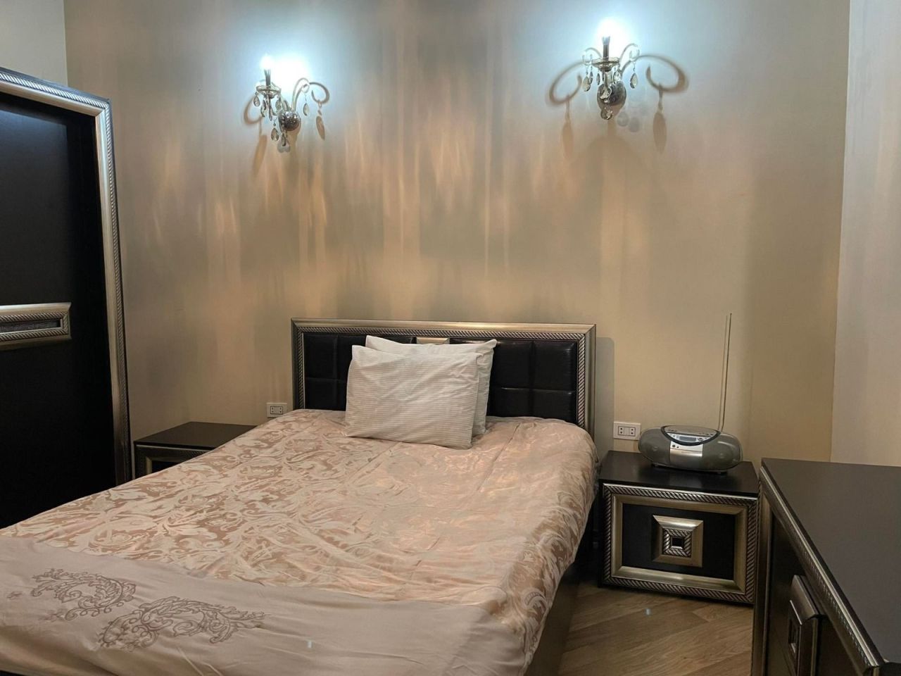 Квартира в Батуми, Грузия, 54 м² - фото 8