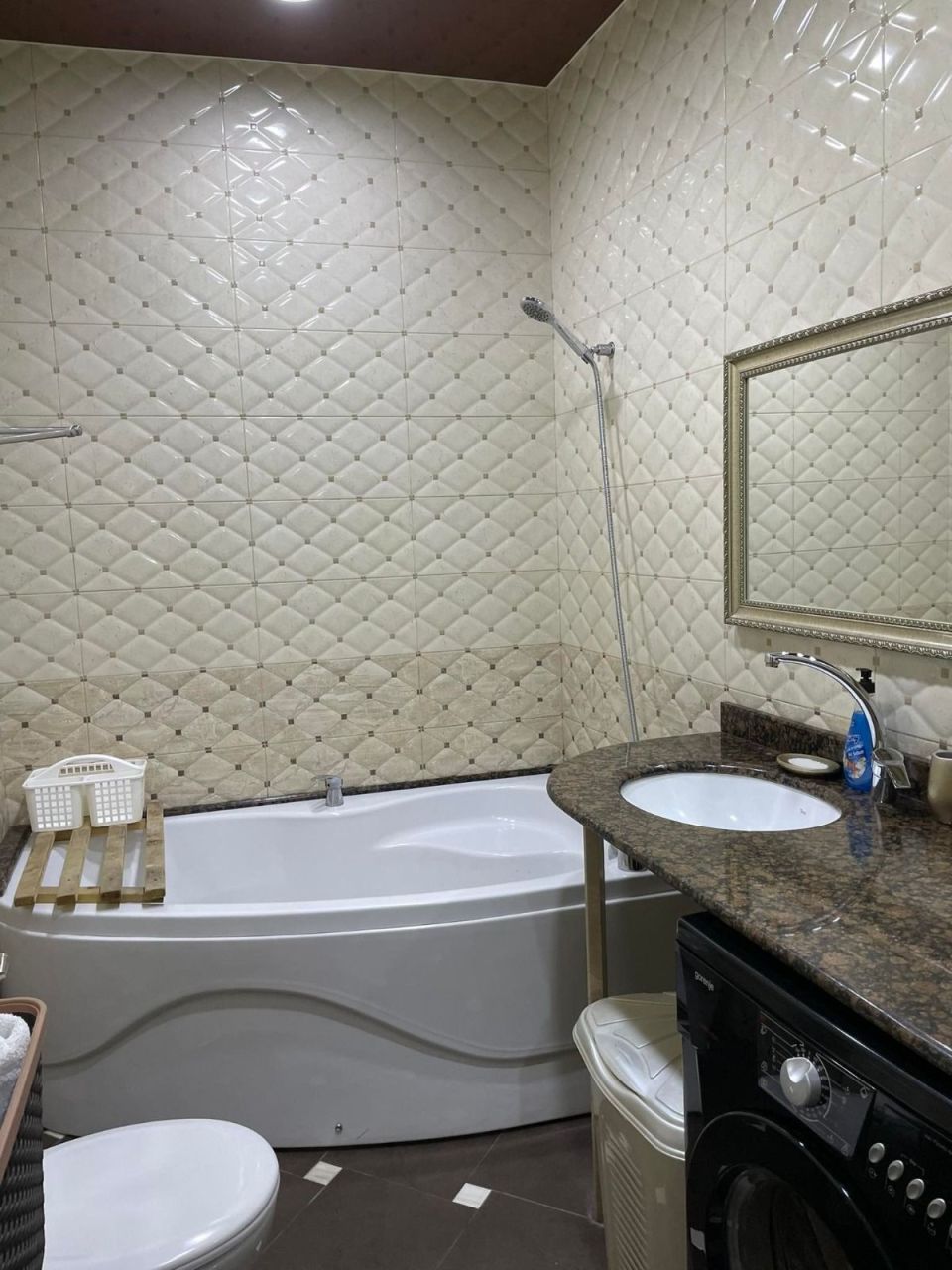 Квартира в Батуми, Грузия, 54 м² - фото 17