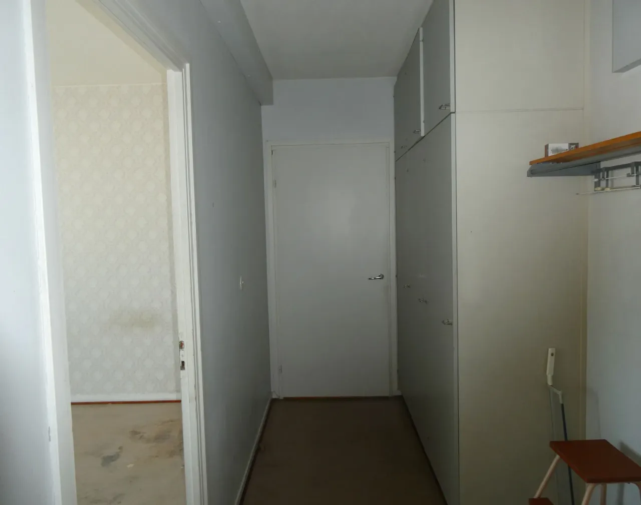 Квартира в Лиекса, Финляндия, 57 м² - фото 9