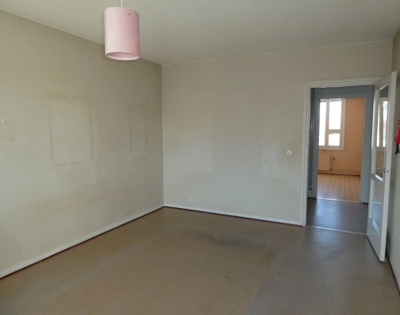 Квартира в Лиекса, Финляндия, 57 м² - фото 7