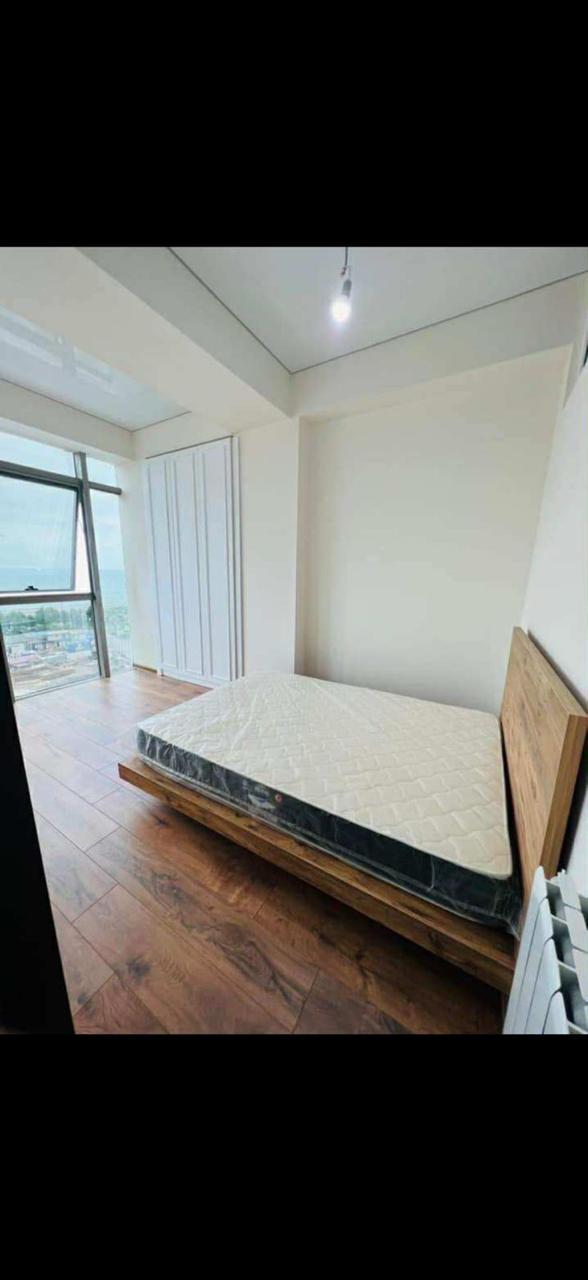 Квартира в Батуми, Грузия, 60 м² - фото 1