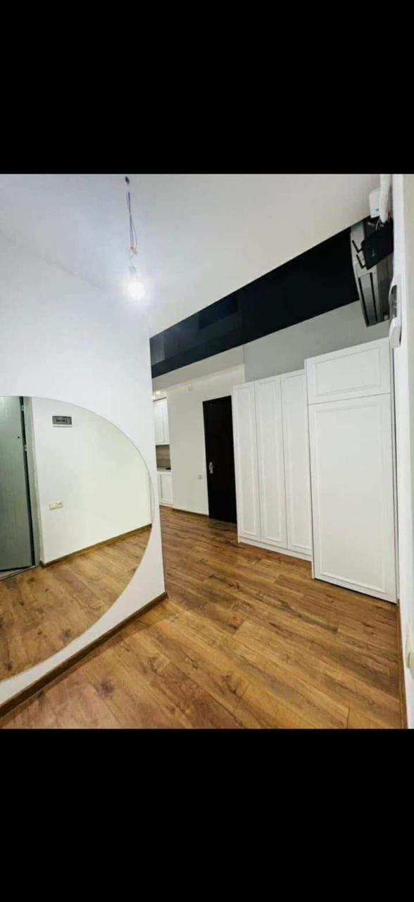 Квартира в Батуми, Грузия, 60 м² - фото 8