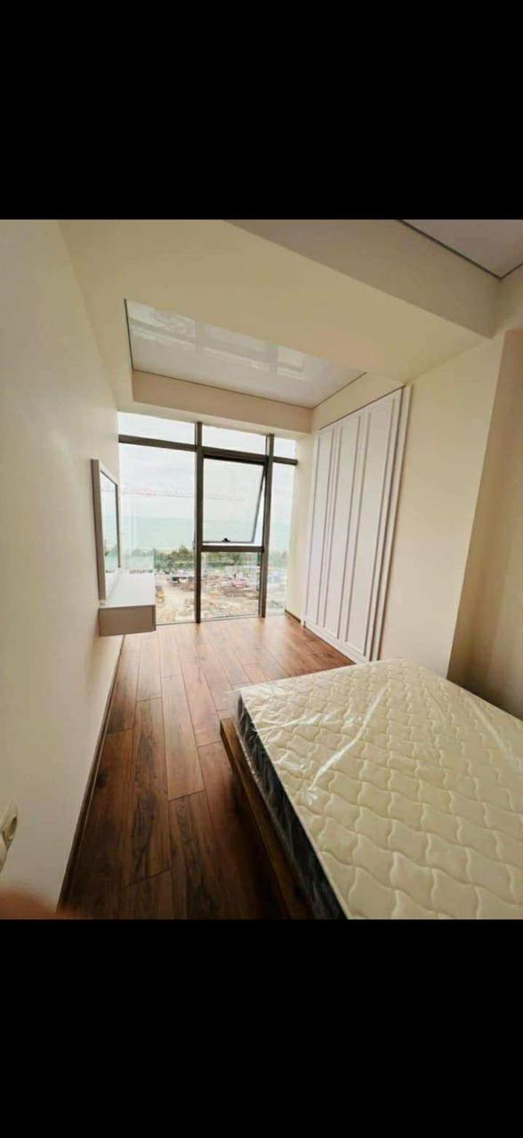 Квартира в Батуми, Грузия, 60 м² - фото 7