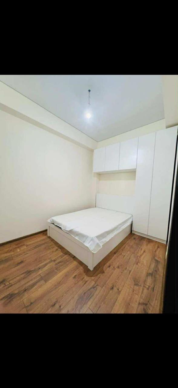 Квартира в Батуми, Грузия, 60 м² - фото 3