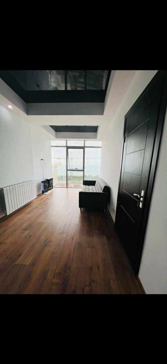 Квартира в Батуми, Грузия, 60 м² - фото 5