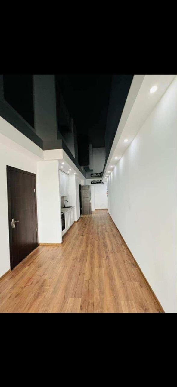 Квартира в Батуми, Грузия, 60 м² - фото 12