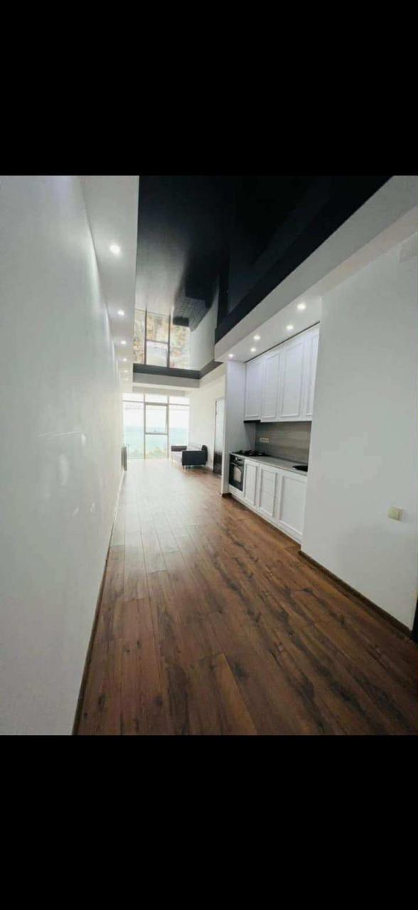 Квартира в Батуми, Грузия, 60 м² - фото 10