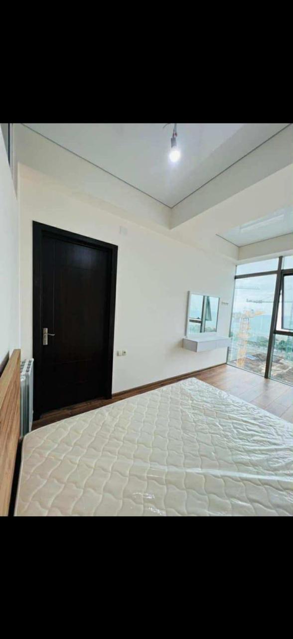 Квартира в Батуми, Грузия, 60 м² - фото 11