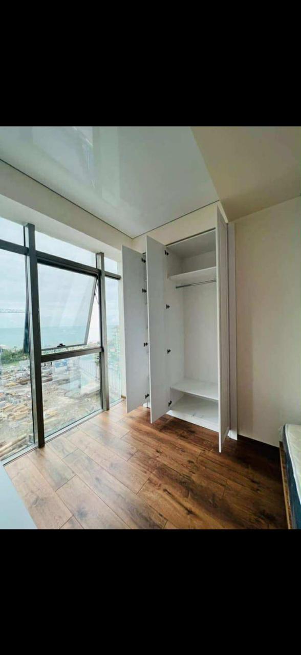 Квартира в Батуми, Грузия, 60 м² - фото 6