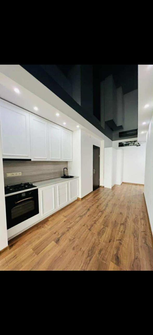 Квартира в Батуми, Грузия, 60 м² - фото 4