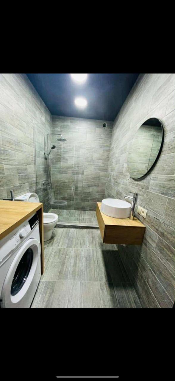 Квартира в Батуми, Грузия, 60 м² - фото 13