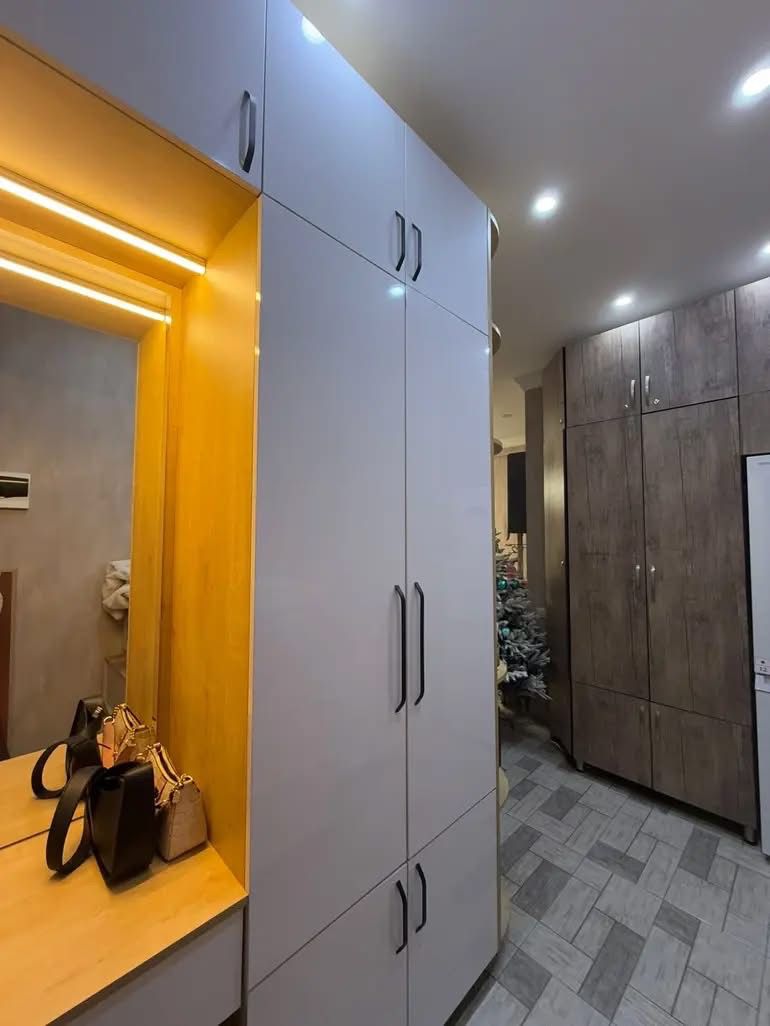 Квартира в Батуми, Грузия, 48 м² - фото 3