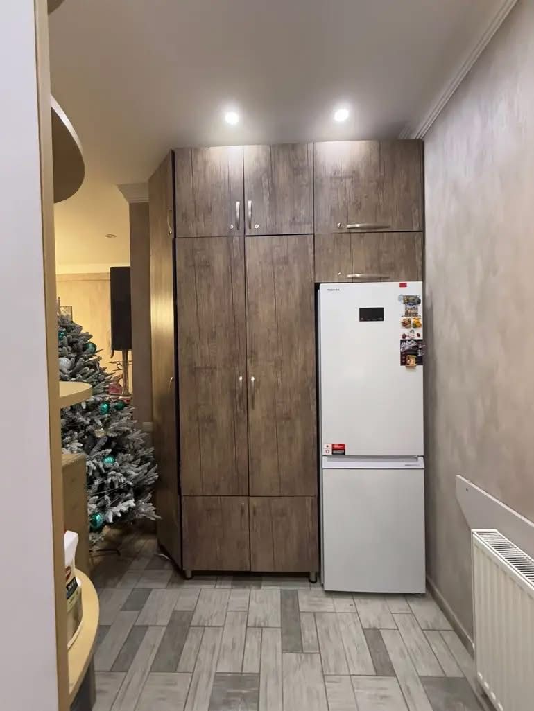 Квартира в Батуми, Грузия, 48 м² - фото 7