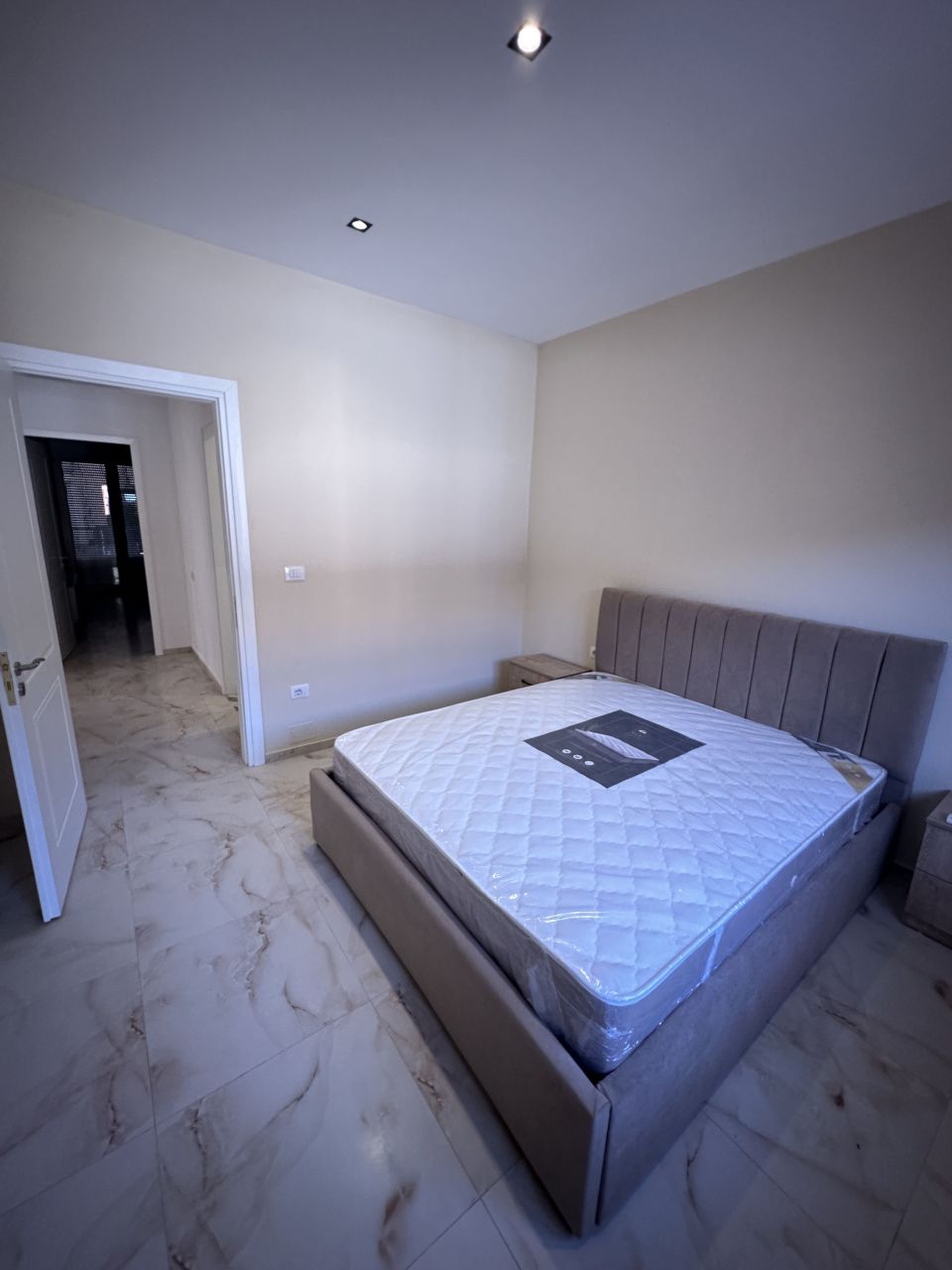 Квартира в Дурресе, Албания, 122 м² - фото 14