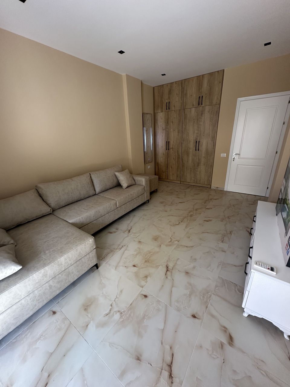 Квартира в Дурресе, Албания, 122 м² - фото 7