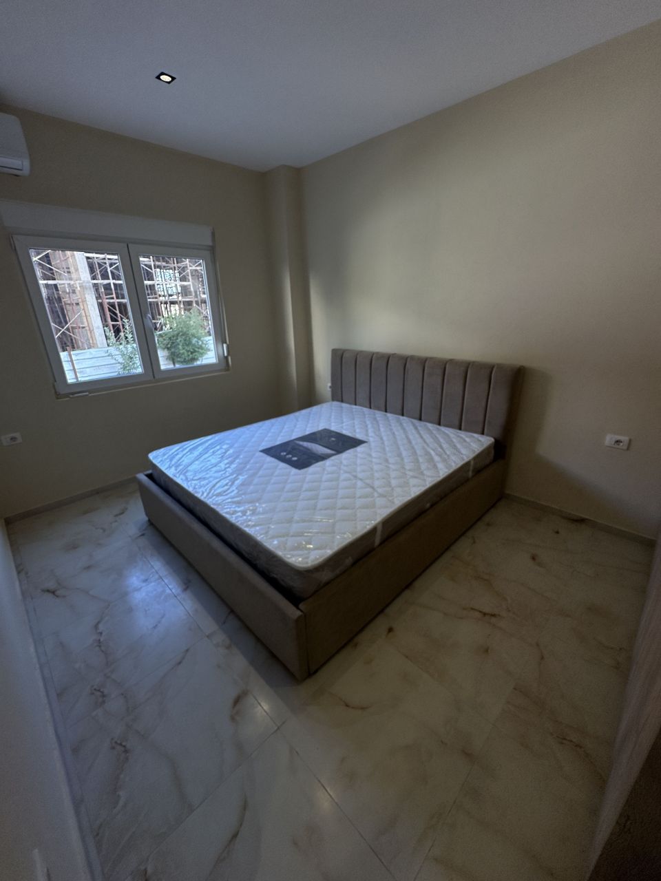 Квартира в Дурресе, Албания, 122 м² - фото 10