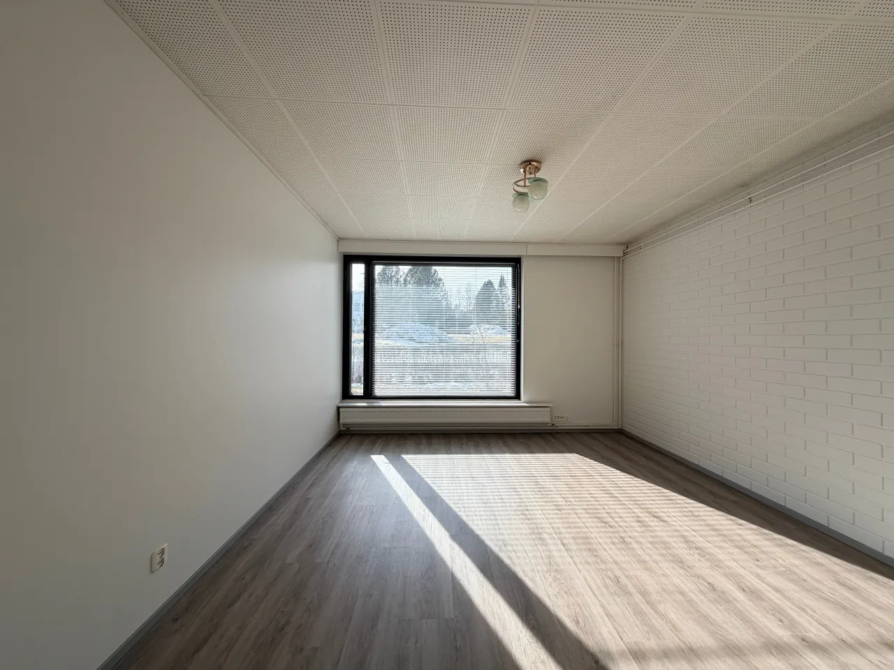 Таунхаус в Китее, Финляндия, 32 м² - фото 6