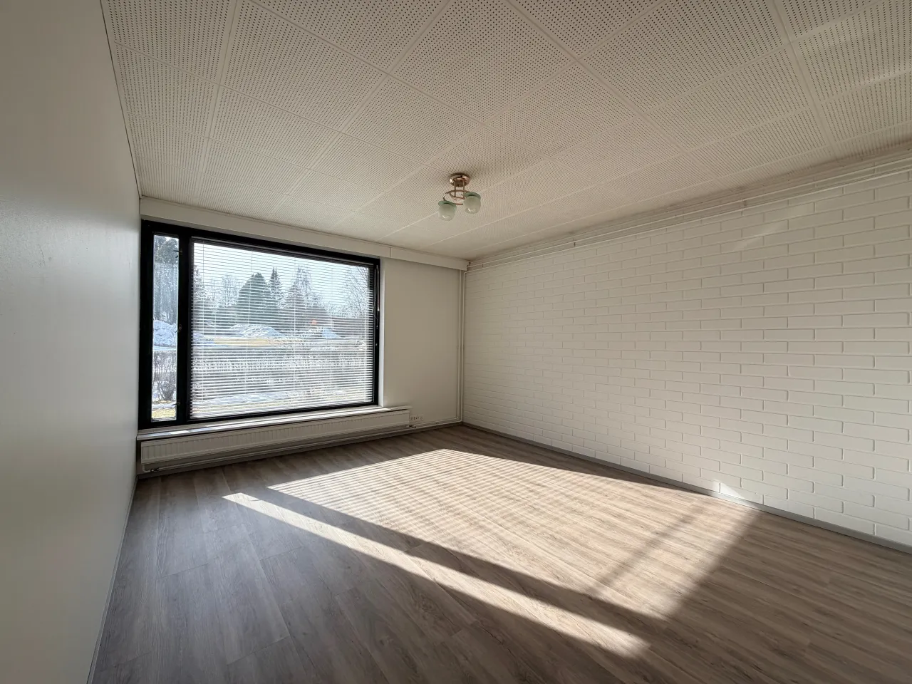 Таунхаус в Китее, Финляндия, 32 м² - фото 7