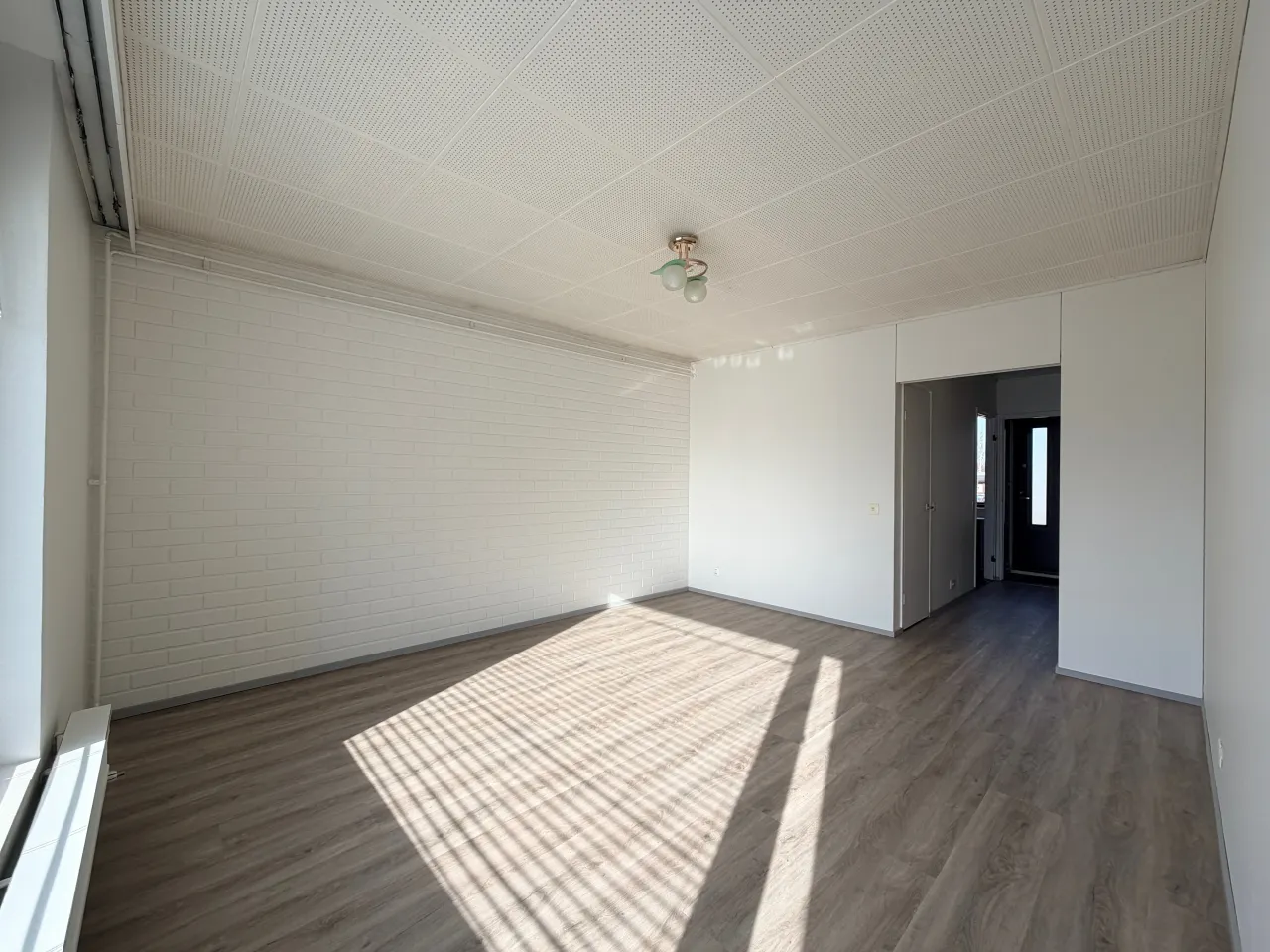 Таунхаус в Китее, Финляндия, 32 м² - фото 8