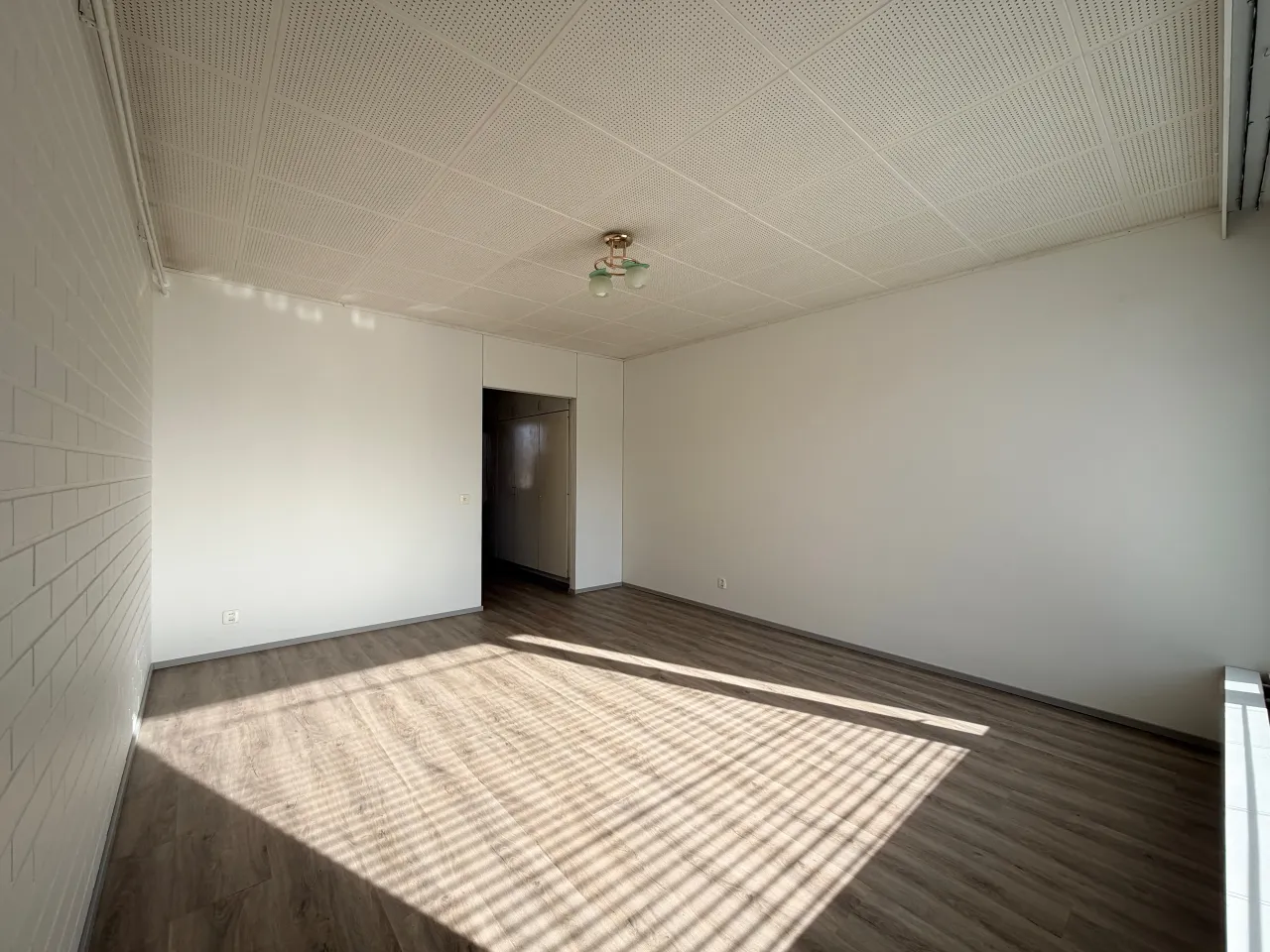 Таунхаус в Китее, Финляндия, 32 м² - фото 9