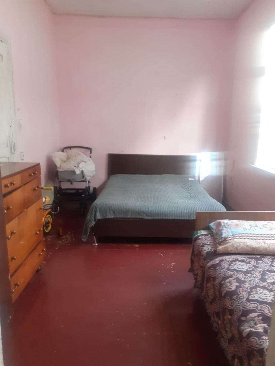 Дом в Батуми, Грузия, 120 м² - фото 4