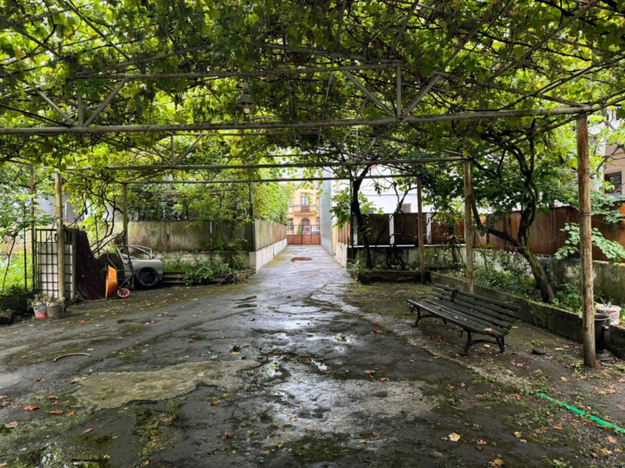 Дом в Батуми, Грузия, 120 м² - фото 5