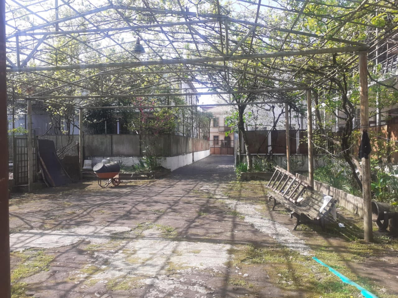 Дом в Батуми, Грузия, 120 м² - фото 7