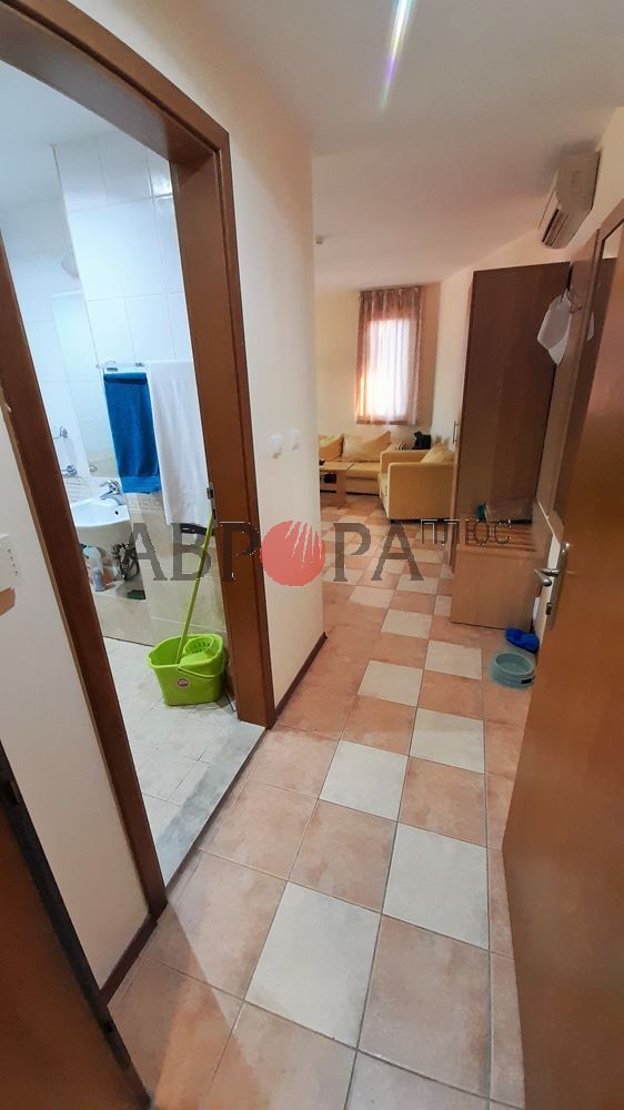 Апартаменты на Солнечном берегу, Болгария, 60 м² - фото 6