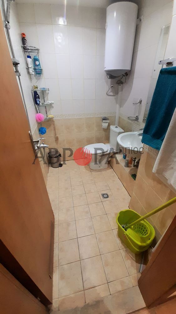 Апартаменты на Солнечном берегу, Болгария, 60 м² - фото 7