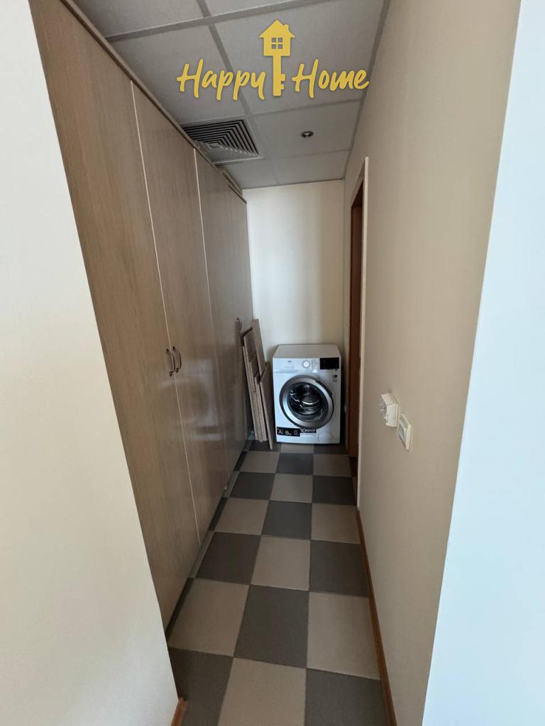 Квартира на Солнечном берегу, Болгария, 98 м² - фото 9