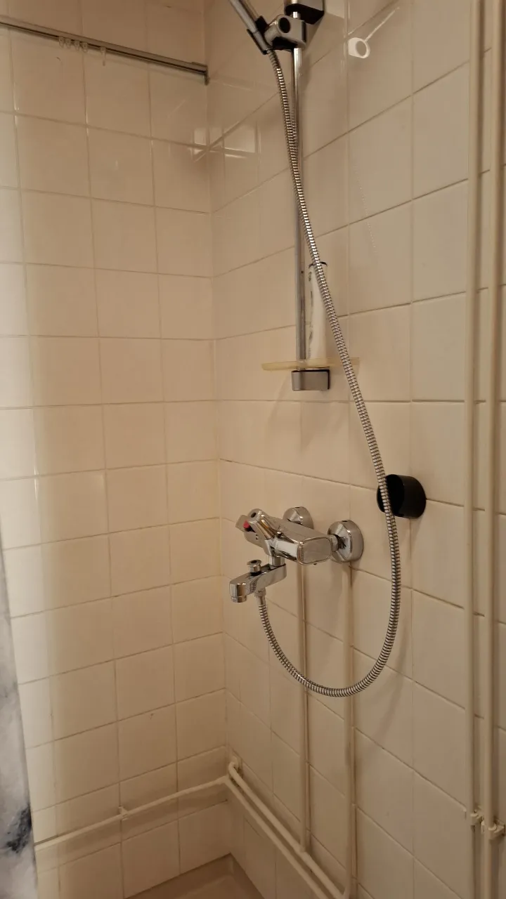 Таунхаус в Теува, Финляндия, 38.5 м² - фото 9