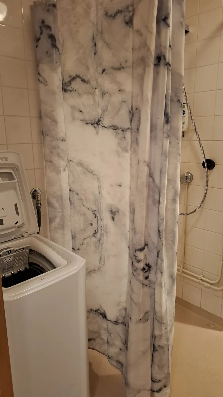 Таунхаус в Теува, Финляндия, 38.5 м² - фото 10