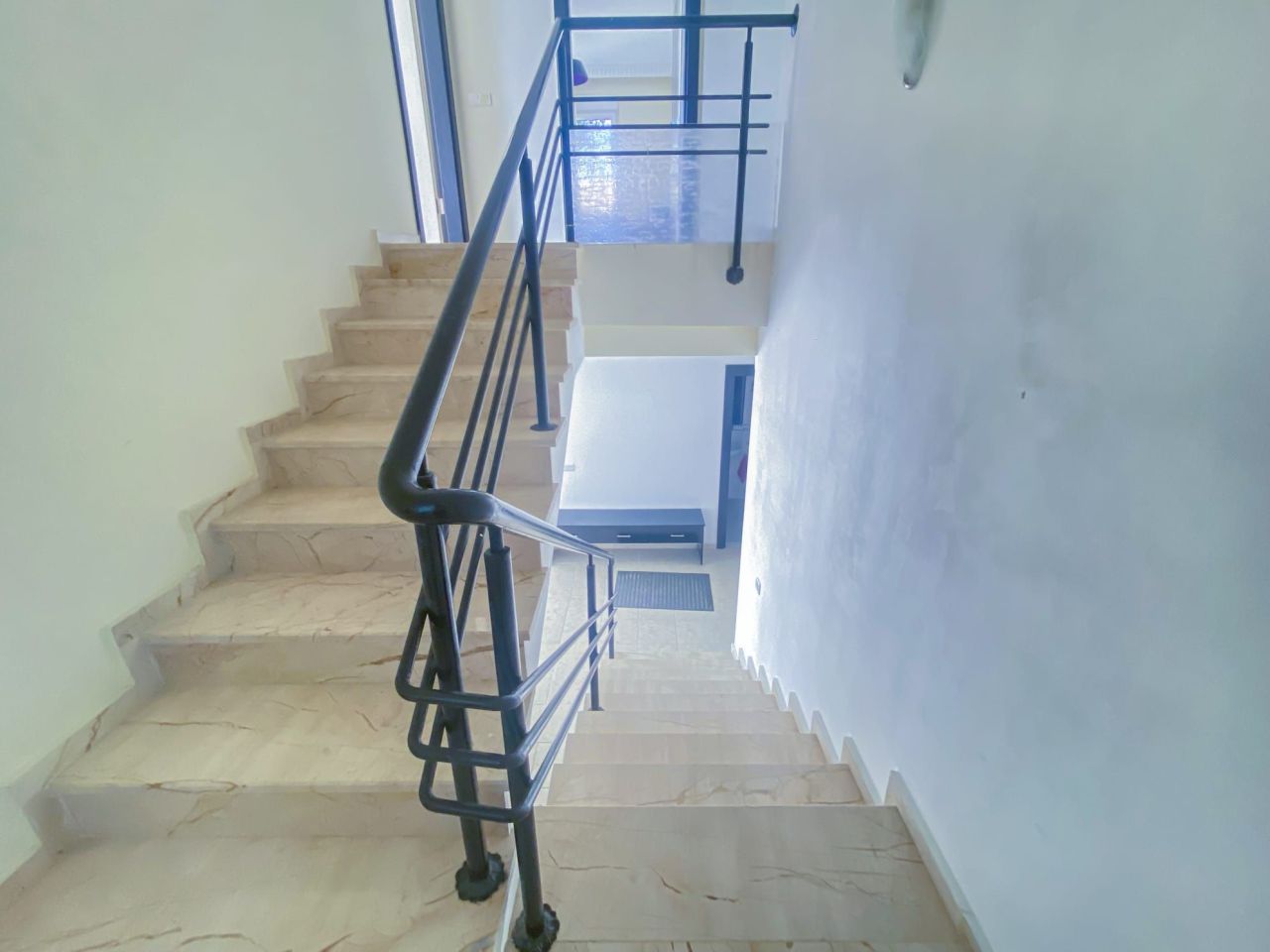 Вилла в Алании, Турция, 145 м² - фото 6