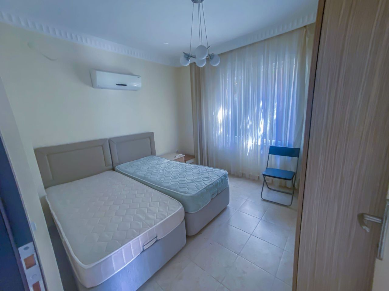 Вилла в Алании, Турция, 145 м² - фото 5