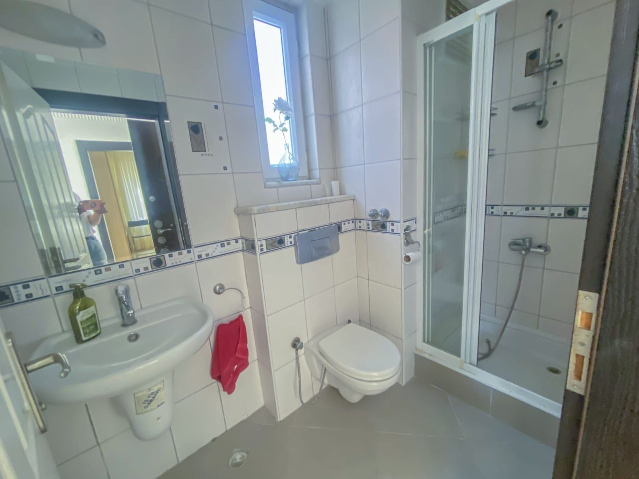 Вилла в Алании, Турция, 145 м² - фото 12