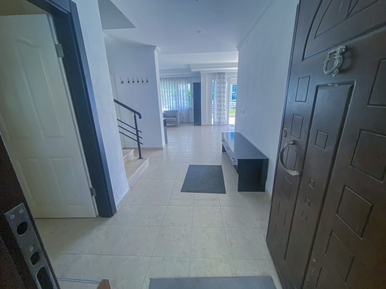 Вилла в Алании, Турция, 145 м² - фото 2