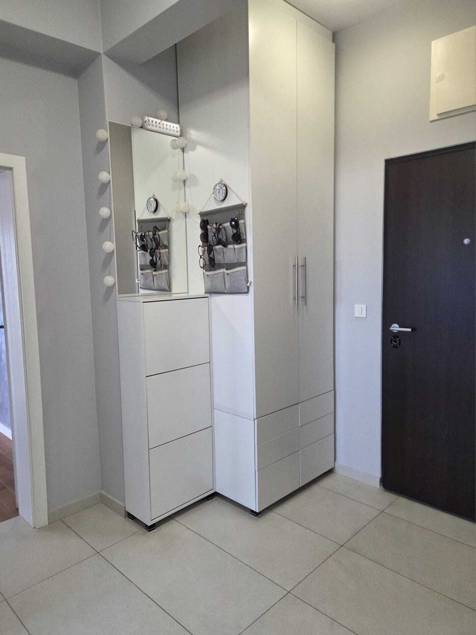 Пентхаус в Баре, Черногория, 102 м² - фото 8