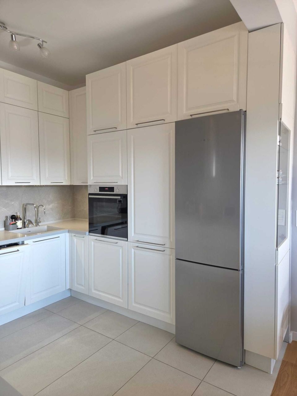 Пентхаус в Баре, Черногория, 102 м² - фото 16