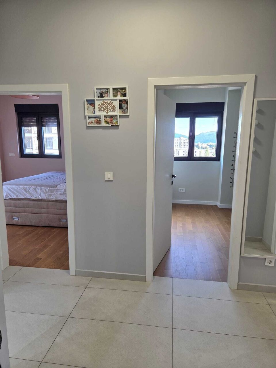 Пентхаус в Баре, Черногория, 102 м² - фото 13