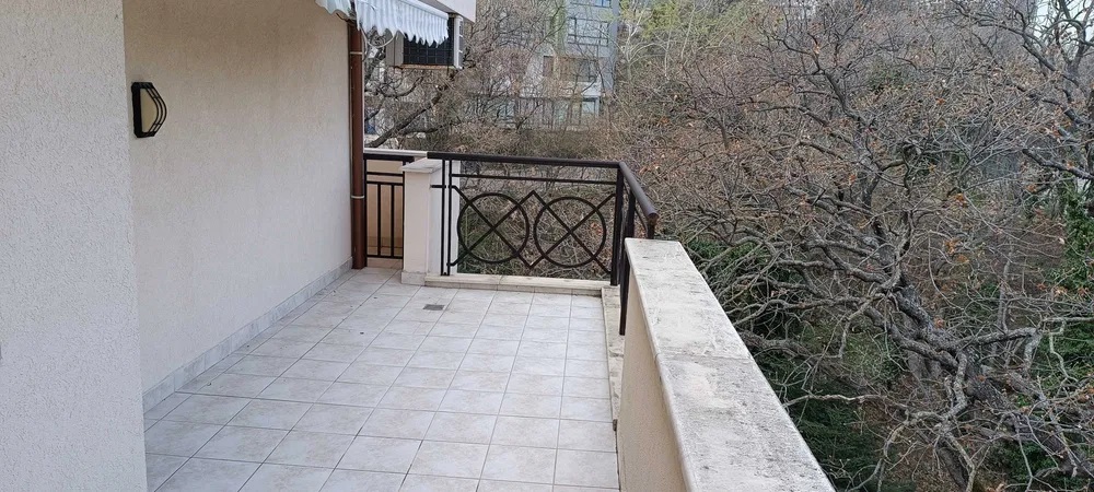 Квартира на Золотых Песках, Болгария, 208 м² - фото 13