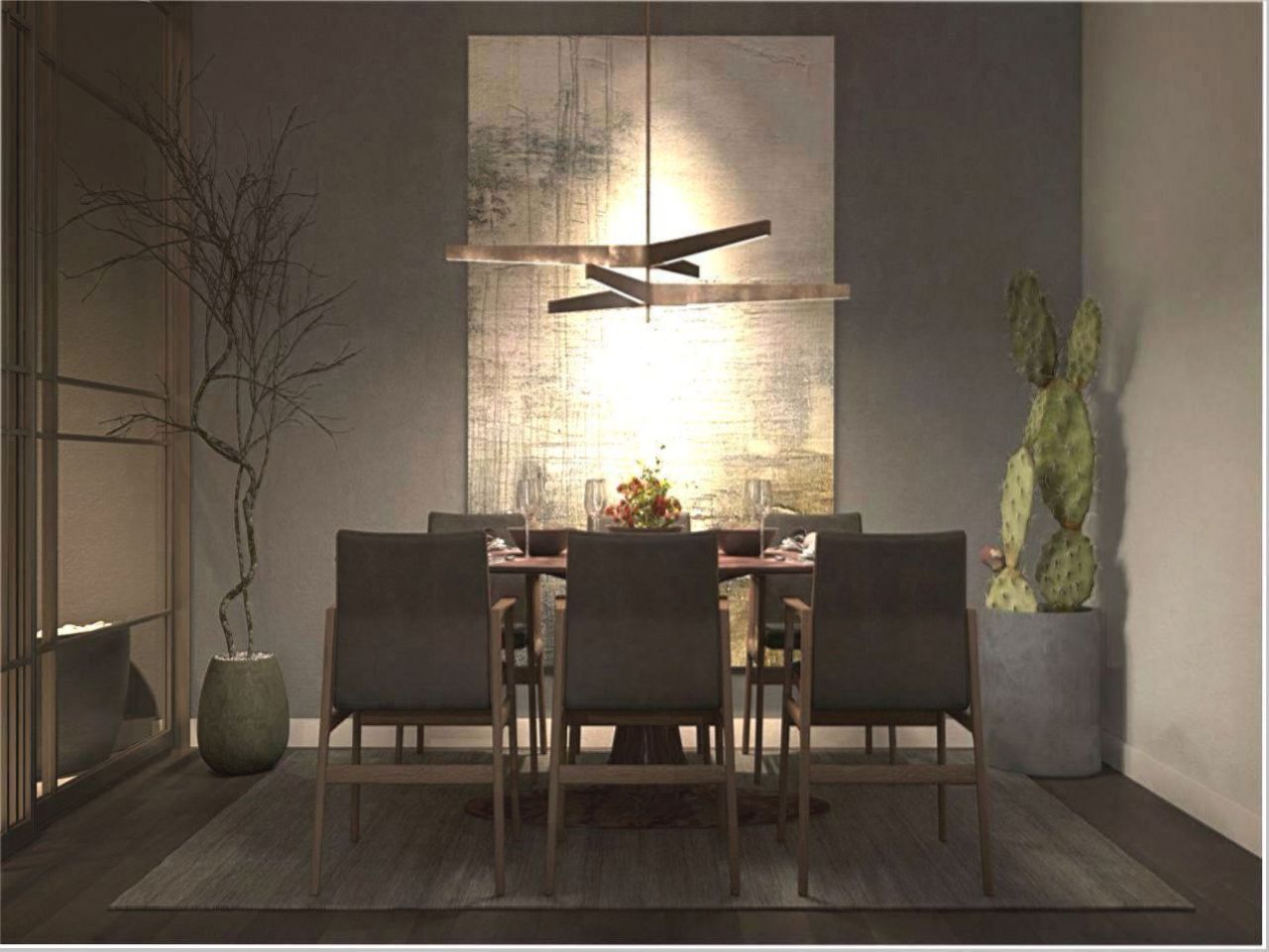 Квартира в Стамбуле, Турция, 120 м² - фото 1