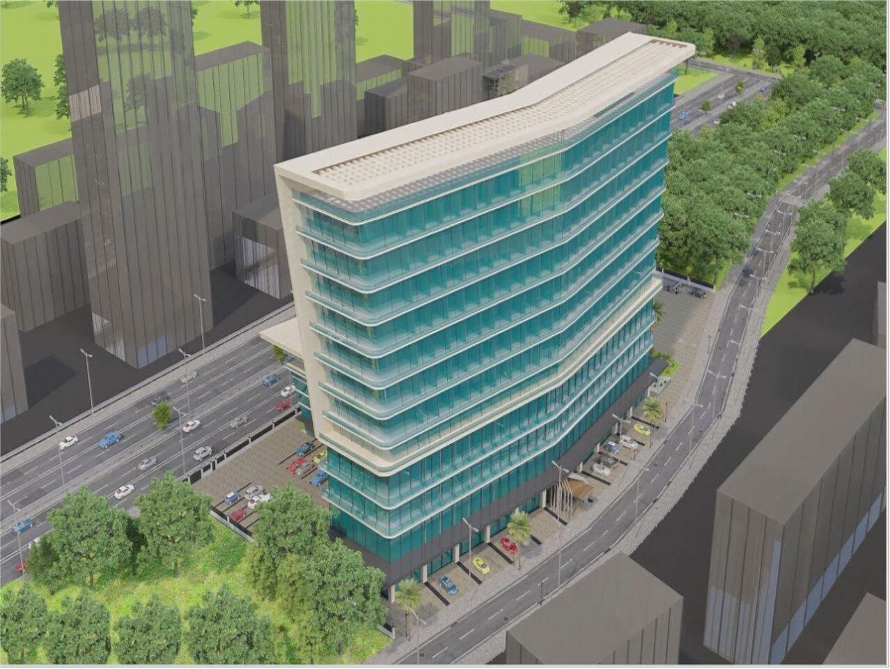 Квартира в Стамбуле, Турция, 88 м² - фото 3