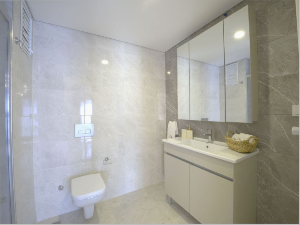 Квартира в Анталии, Турция, 209 м² - фото 3