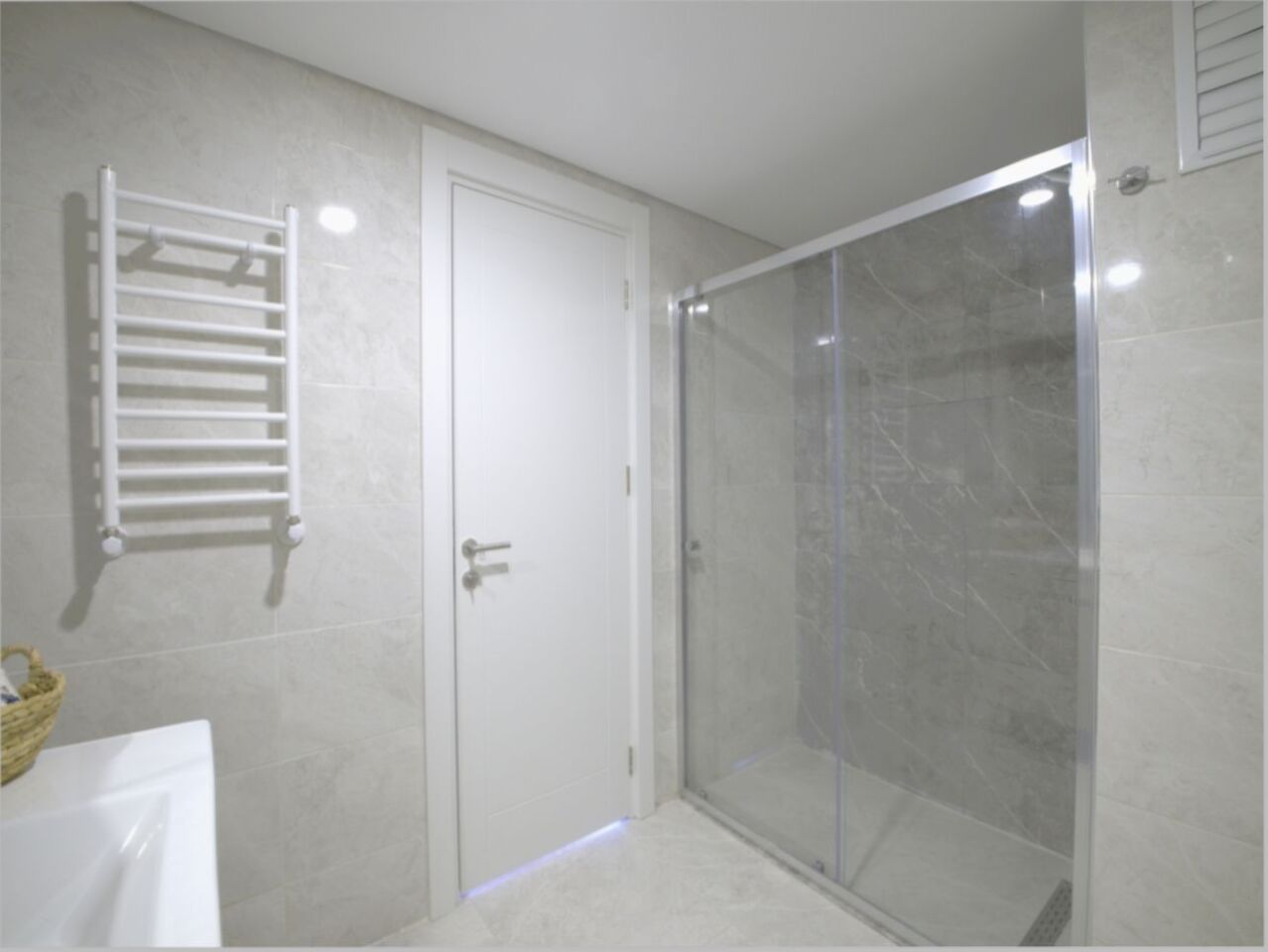 Квартира в Анталии, Турция, 209 м² - фото 4