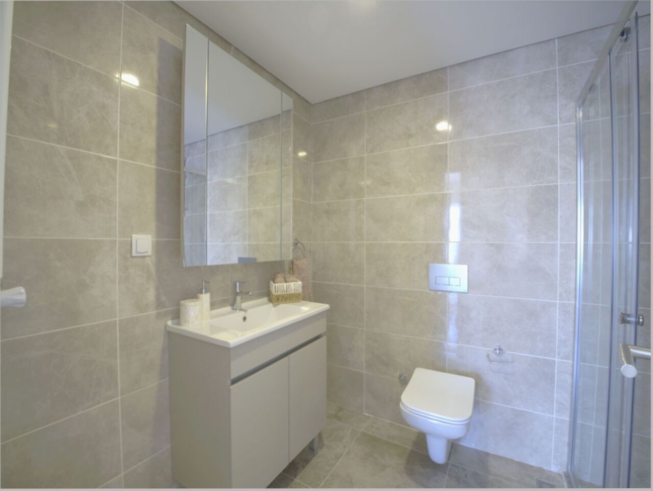 Квартира в Анталии, Турция, 209 м² - фото 5