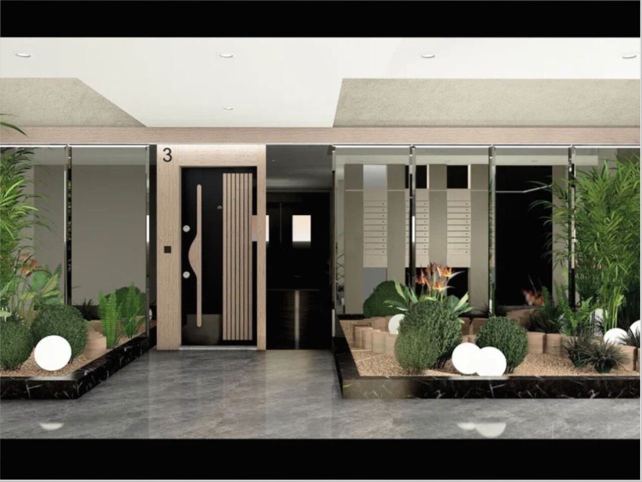 Квартира в Анталии, Турция, 103 м² - фото 8